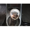 Recambio de carroceria corte para skoda fabia (5j2 ) 1.2 referencia OEM IAM   