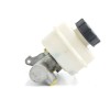 Recambio de bomba freno para mercedes-benz clase a (w169) 1.5 cat referencia OEM IAM A1694300202  