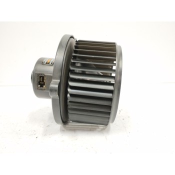 Recambio de motor calefaccion para kia sportage 2.0 crdi referencia OEM IAM B300530950  