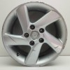 Recambio de llanta para mazda 6 berlina (gg) 2.0 diesel cat referencia OEM IAM 9965527060 7JX16 ET55 5H 5X115