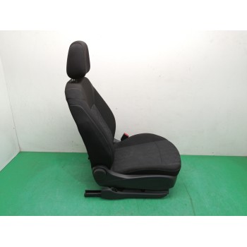 Recambio de asiento delantero derecho para opel astra k lim. 5türig 1.6 cdti dpf referencia OEM IAM   