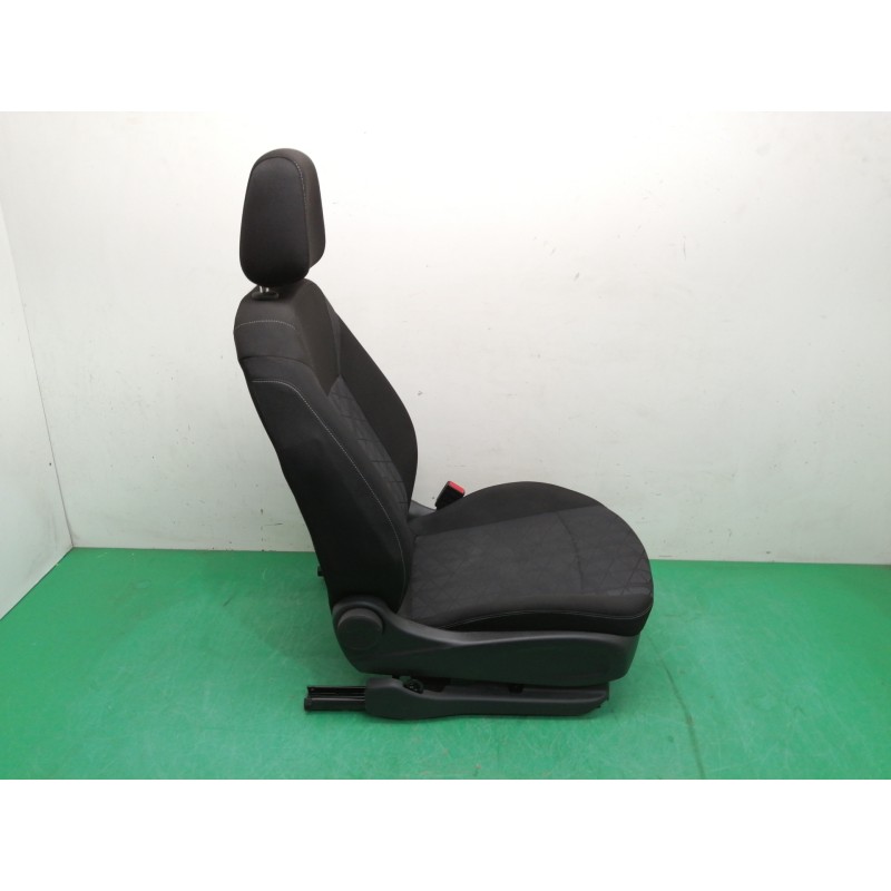ASIENTO DELANTERO DERECHO