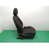 Recambio de asiento delantero derecho para opel astra k lim. 5türig 1.6 cdti dpf referencia OEM IAM   