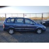 Recambio de carroceria corte para hyundai trajet (fo) 2.0 16v cat referencia OEM IAM   
