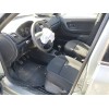 Recambio de carroceria corte para skoda fabia (5j2 ) 1.2 referencia OEM IAM   