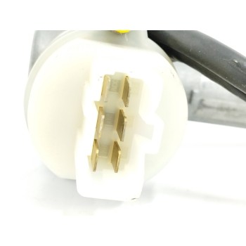 Recambio de antirrobo para hyundai sonata (y4) 2.5 v6 cat referencia OEM IAM   