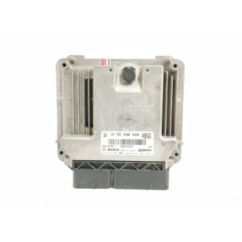 CENTRALITA MOTOR UCE 55590420 0281019088 55579447