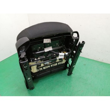 Recambio de asiento delantero derecho para opel astra k lim. 5türig 1.6 cdti dpf referencia OEM IAM   