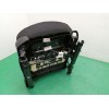 Recambio de asiento delantero derecho para opel astra k lim. 5türig 1.6 cdti dpf referencia OEM IAM   