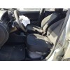 Recambio de carroceria corte para skoda fabia (5j2 ) 1.2 referencia OEM IAM   