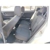 Recambio de carroceria corte para skoda fabia (5j2 ) 1.2 referencia OEM IAM   