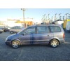Recambio de carroceria corte para hyundai trajet (fo) 2.0 16v cat referencia OEM IAM   