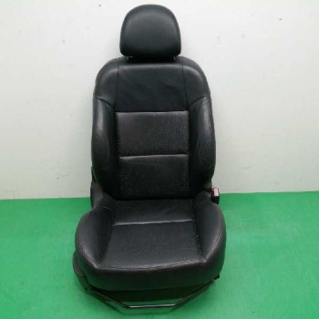 ASIENTO DELANTERO DERECHO 