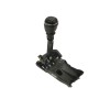 Recambio de palanca cambio para renault kadjar 1.5 blue dci diesel fap referencia OEM IAM 341042886R  