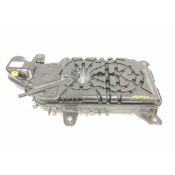 DEPOSITO ADBLUE 39171469 39171471 