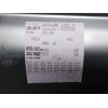 Recambio de carroceria corte para skoda fabia (5j2 ) 1.2 referencia OEM IAM   