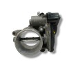 Recambio de caja mariposa para hyundai h350 kasten 2.5 crdi cat referencia OEM IAM 351004A800  