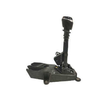 Recambio de palanca cambio para renault kadjar 1.5 blue dci diesel fap referencia OEM IAM 341042886R  