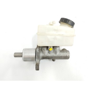 Recambio de bomba freno para mercedes-benz clase a (w169) 1.5 cat referencia OEM IAM A1694300202  