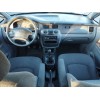 Recambio de carroceria corte para hyundai trajet (fo) 2.0 16v cat referencia OEM IAM   