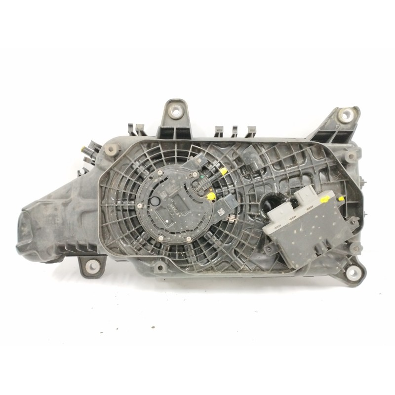 DEPOSITO ADBLUE 39171471