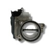 Recambio de caja mariposa para hyundai h350 kasten 2.5 crdi cat referencia OEM IAM 351004A800  