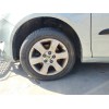 Recambio de carroceria corte para skoda fabia (5j2 ) 1.2 referencia OEM IAM   