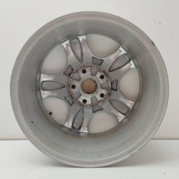 Recambio de llanta para audi a6 avant (4b5) 2.5 v6 24v tdi referencia OEM IAM 8D0601025C 7JX16H2 ET35 5H 5X110