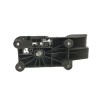 Recambio de palanca cambio para renault kadjar 1.5 blue dci diesel fap referencia OEM IAM 341042886R  