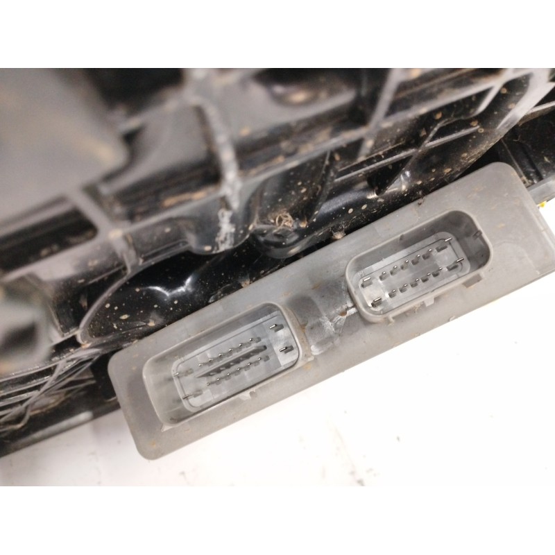 DEPOSITO ADBLUE 39171471