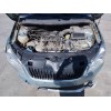 Recambio de carroceria corte para skoda fabia (5j2 ) 1.2 referencia OEM IAM   