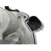 Recambio de caja mariposa para hyundai h350 kasten 2.5 crdi cat referencia OEM IAM 351004A800  