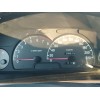 Recambio de carroceria corte para hyundai trajet (fo) 2.0 16v cat referencia OEM IAM   