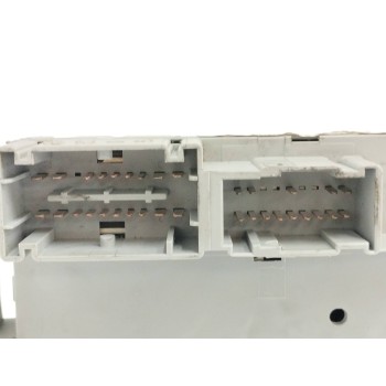 Recambio de caja reles / fusibles para fiat croma (194) 1.9 8v multijet dynamic referencia OEM IAM 46846746 501202300060 