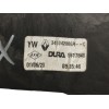 Recambio de palanca cambio para renault kadjar 1.5 blue dci diesel fap referencia OEM IAM 341042886R  