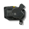 Recambio de caja mariposa para hyundai h350 kasten 2.5 crdi cat referencia OEM IAM 351004A800  