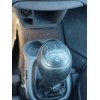 Recambio de carroceria corte para hyundai trajet (fo) 2.0 16v cat referencia OEM IAM   