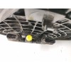 Recambio de deposito adblue para opel astra k lim. 5türig 1.6 cdti dpf referencia OEM IAM 39171469 39171471 