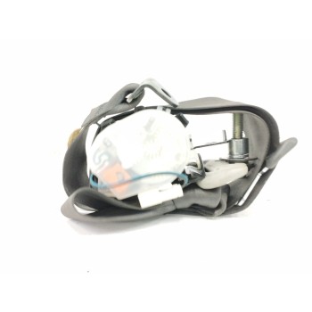 Recambio de cinturon seguridad trasero derecho para honda cr-v (re) 2.2 dtec cat referencia OEM IAM 82450SWWG0 6073542 