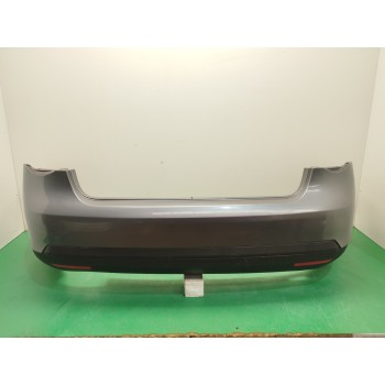 PARAGOLPES TRASERO 1K5807521A 