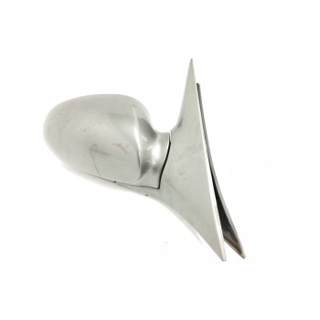 Recambio de retrovisor derecho para hyundai sonata (y4) 2.5 v6 cat referencia OEM IAM  5 CABLES 