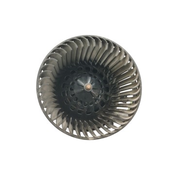 MOTOR CALEFACCION T910665 