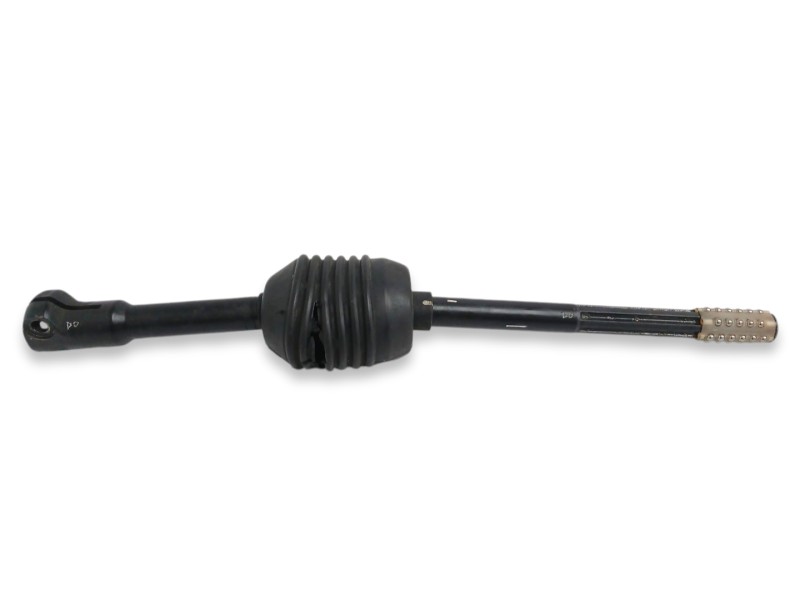 Recambio de rotula columna direccion para hyundai h350 kasten 2.5 crdi cat referencia OEM IAM 5620059000  