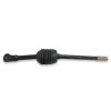 Recambio de rotula columna direccion para hyundai h350 kasten 2.5 crdi cat referencia OEM IAM 5620059000  