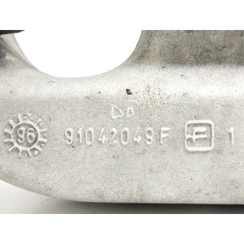 Recambio de colector admision para opel frontera a 2.5 turbodiesel referencia OEM IAM 91042049F  