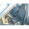 Recambio de carroceria corte para hyundai trajet (fo) 2.0 16v cat referencia OEM IAM   
