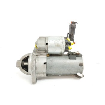 MOTOR ARRANQUE A0061510301 