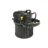 Recambio de motor calefaccion para renault kadjar 1.5 blue dci diesel fap referencia OEM IAM T910665  