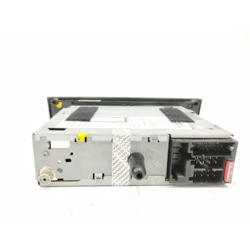 Recambio de sistema audio / radio cd para fiat linea (110) 1.3 16v jtd cat referencia OEM IAM 7354423440 7646354316 