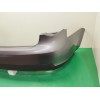 Recambio de paragolpes trasero para volkswagen jetta (1k2) 1.6 referencia OEM IAM 1K5807521A  